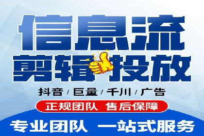 SEM案例：如何利用SEM提高品牌曝光度